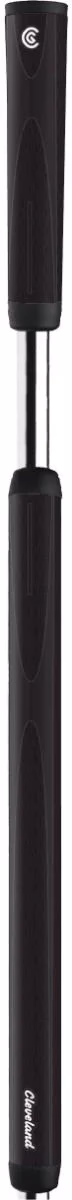 cleveland_hb_soft_2_cg_two_piece_broom_putter_grip.webp