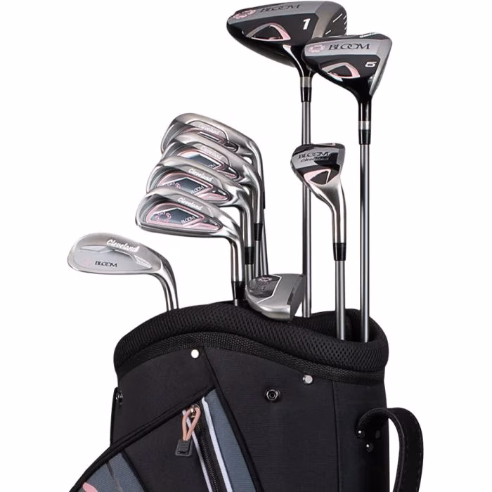 cleveland_womens_bloom_complete_set_2023_black_pink_no_headcovers.webp
