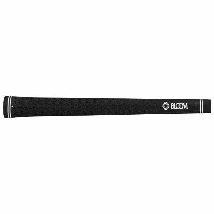 cleveland_womens_bloom_complete_set_2023_club_grip.webp