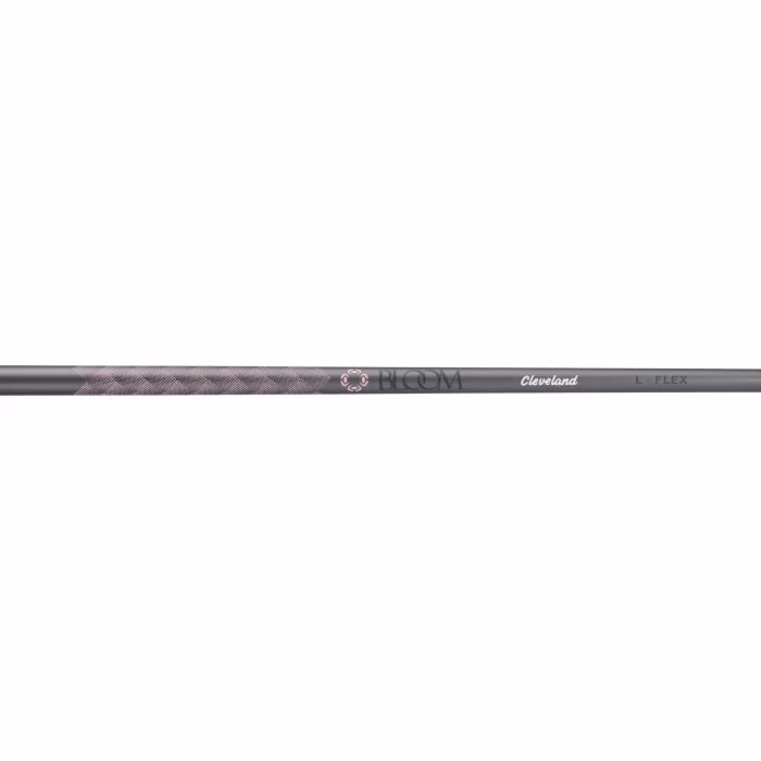 cleveland_womens_bloom_complete_set_2023_shaft.webp