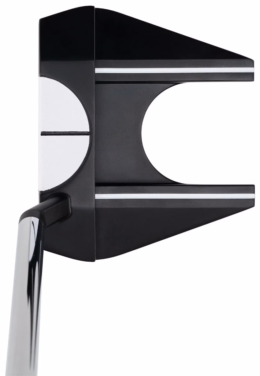 odyssey_ai_dual_7_s_1_2_ball_putter_address.webp