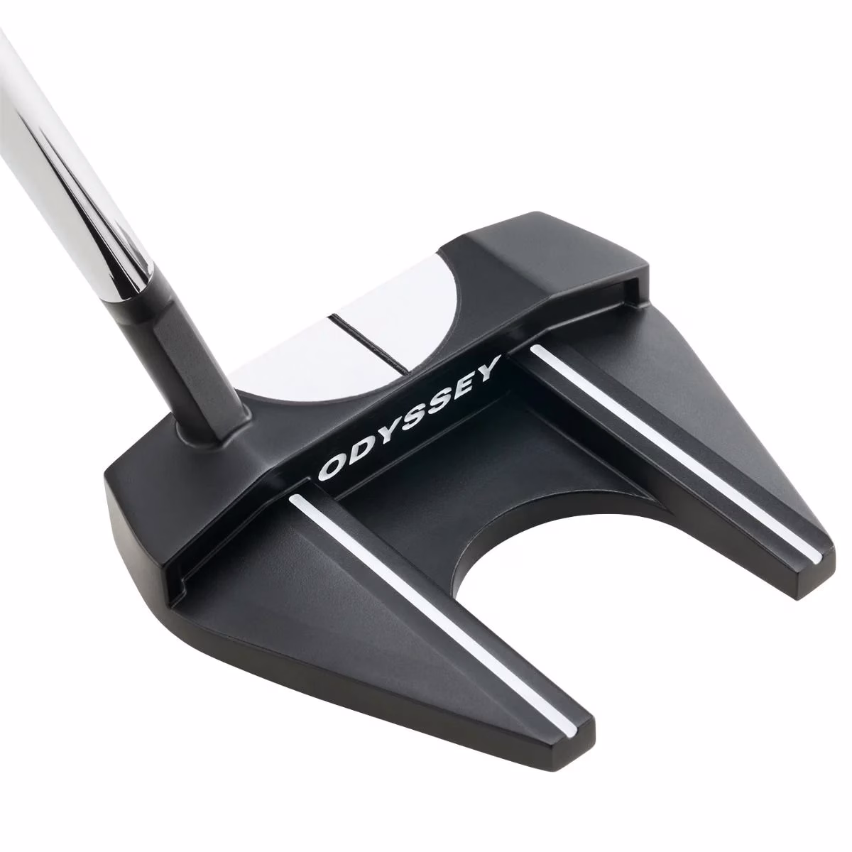 odyssey_ai_dual_7_s_1_2_ball_putter_back.webp