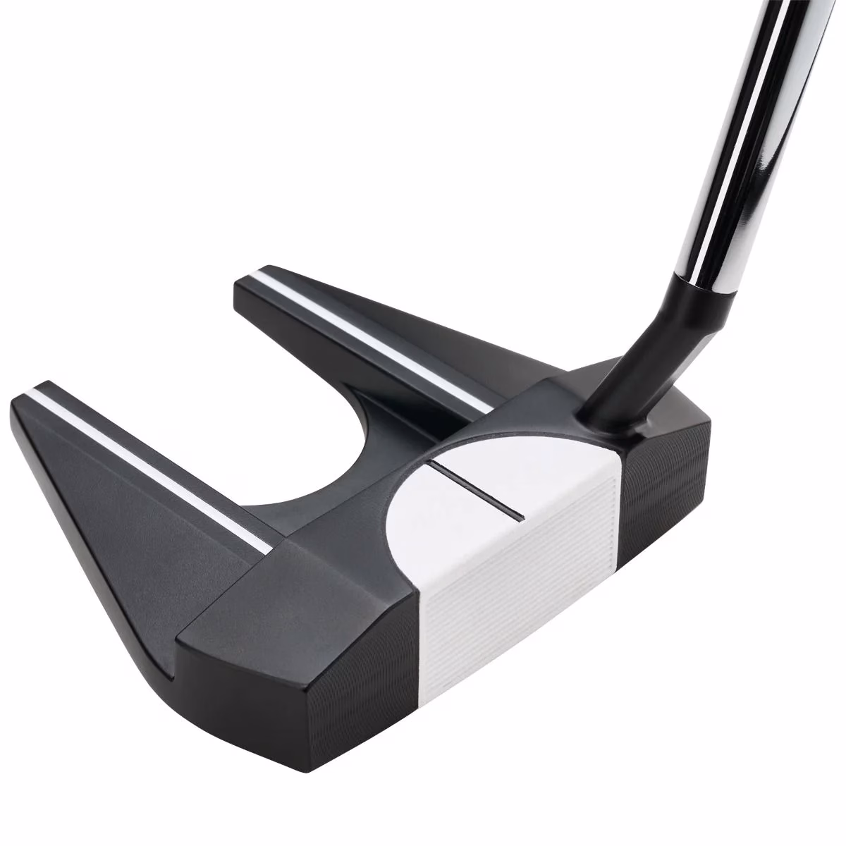 odyssey_ai_dual_7_s_1_2_ball_putter_face.webp