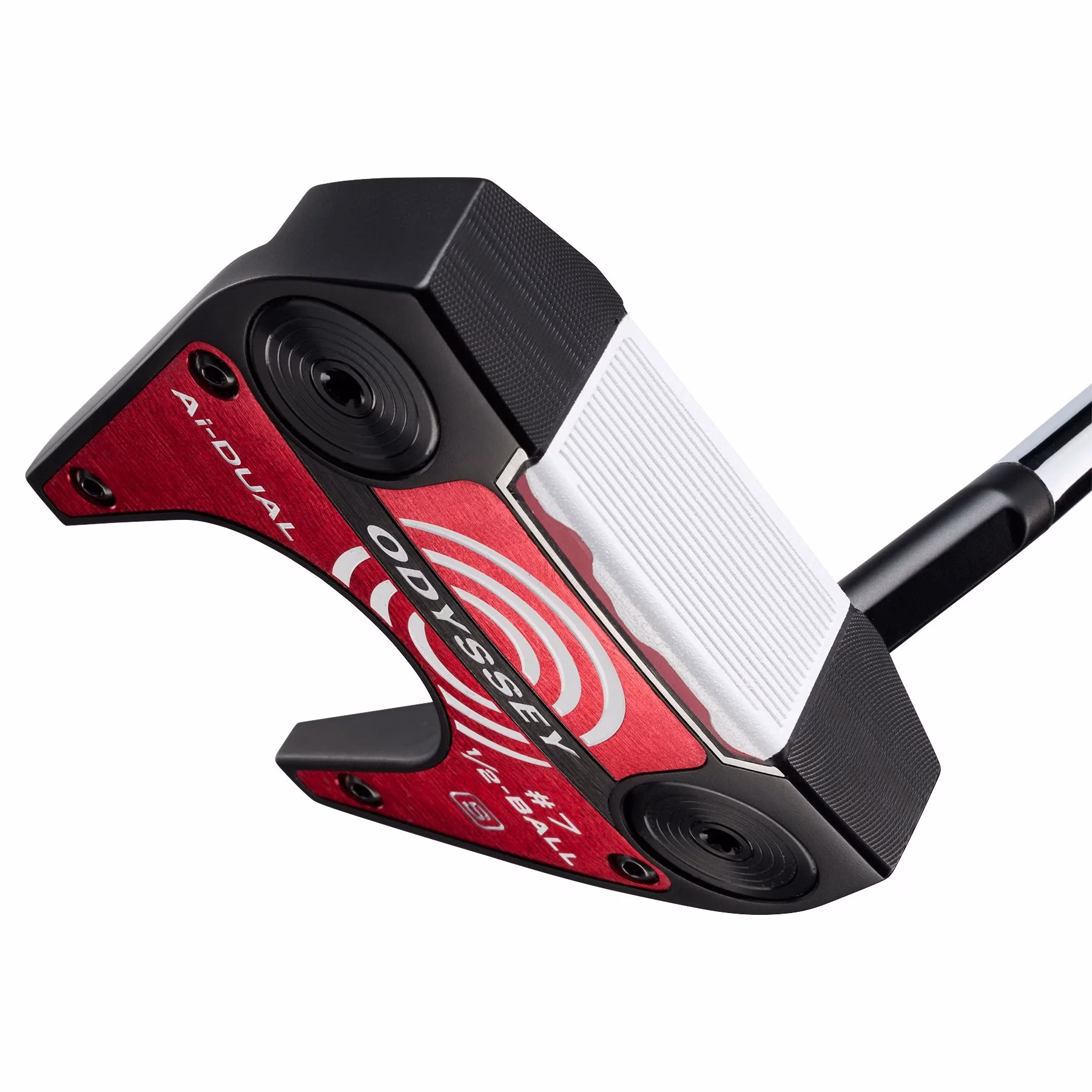 odyssey_ai_dual_7_s_1_2_ball_putter_hero.webp