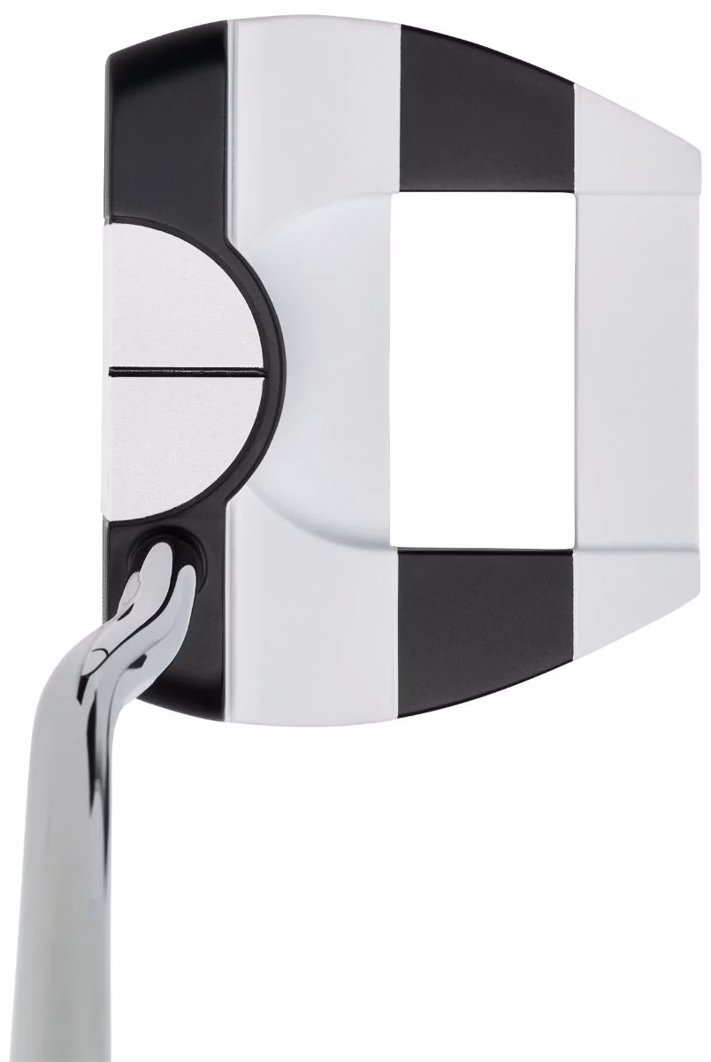 odyssey_ai_dual_jailbird_mini_db_1_2_ball_putter_address.webp