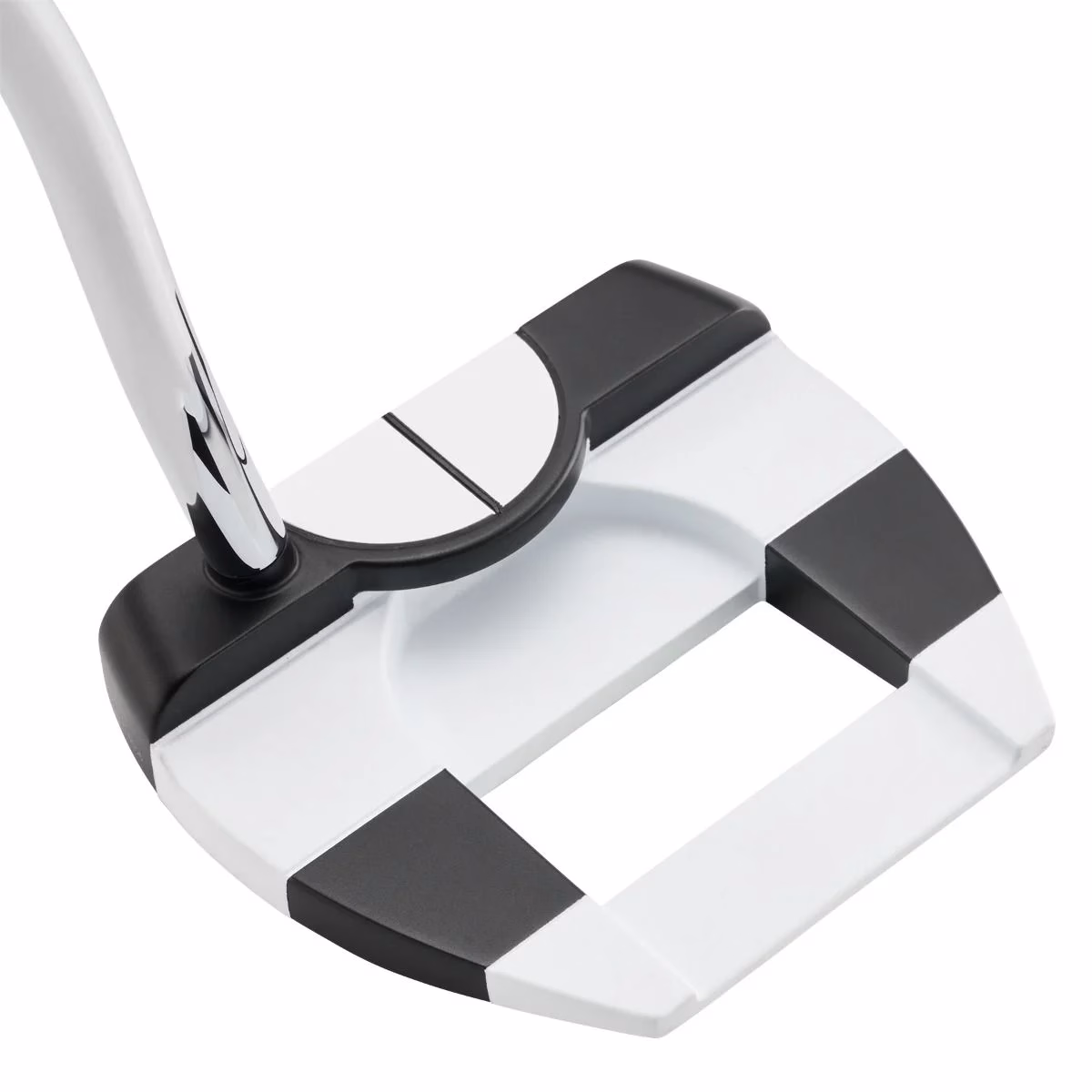 odyssey_ai_dual_jailbird_mini_db_1_2_ball_putter_back.webp