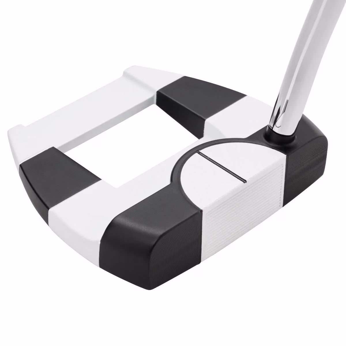 odyssey_ai_dual_jailbird_mini_db_1_2_ball_putter_face.webp
