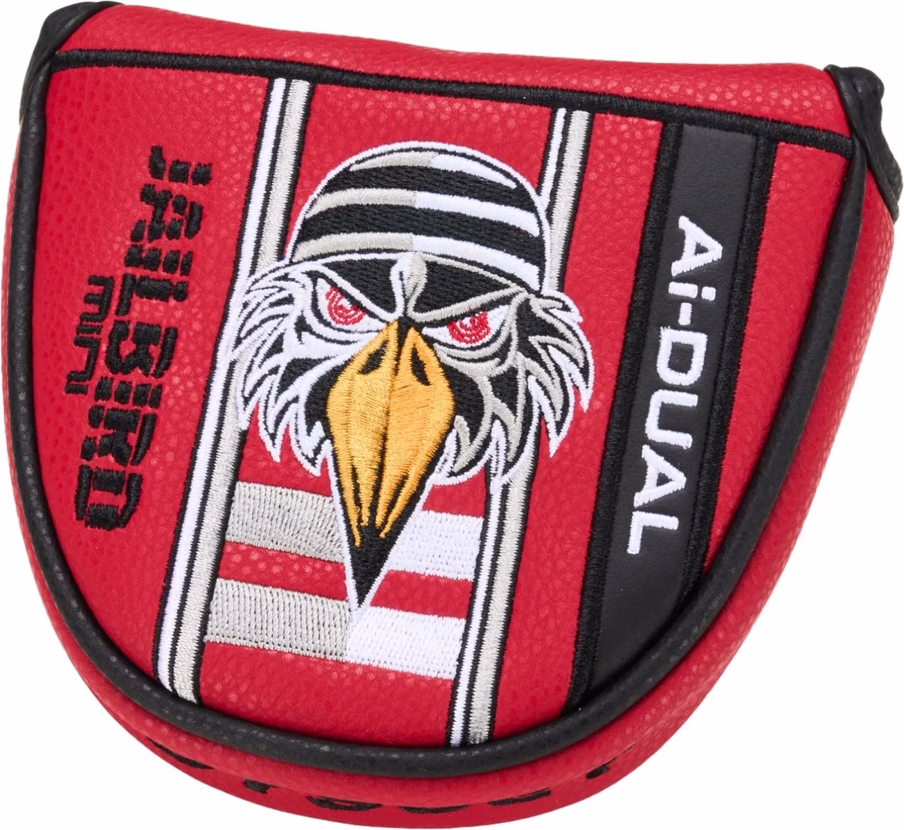 odyssey_ai_dual_jailbird_mini_headcover_1.webp