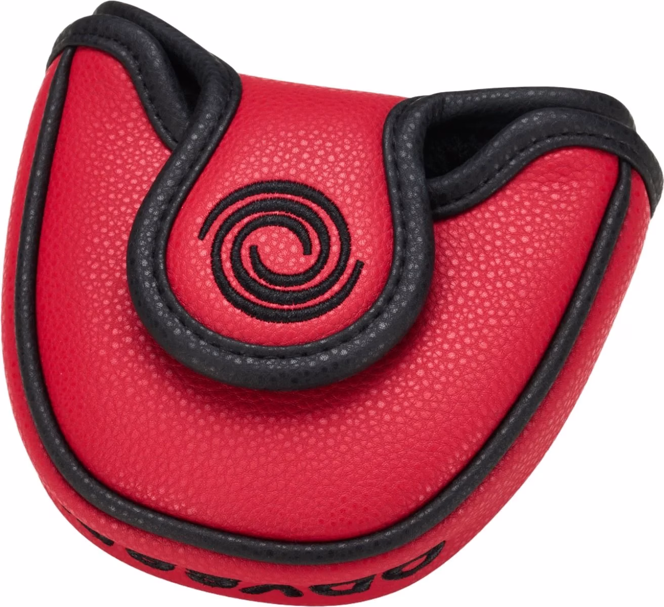 odyssey_ai_dual_mallet_headcover_back_2.webp