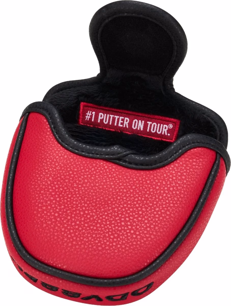 odyssey_ai_dual_mallet_headcover_back_open_2.webp