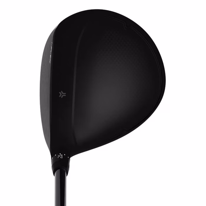 srixon_zxi_fairway_woods_address.webp
