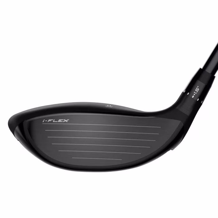 srixon_zxi_fairway_woods_face.webp