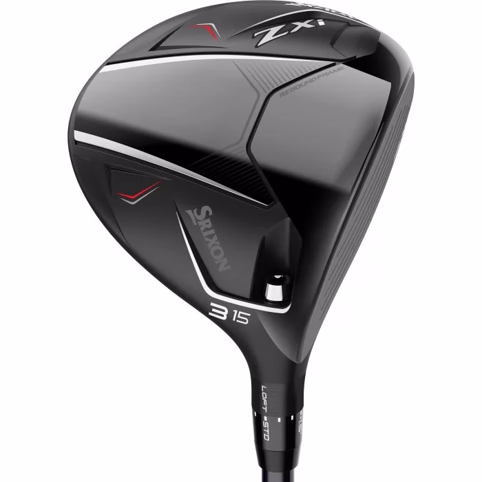 srixon_zxi_fairway_woods_hero.webp