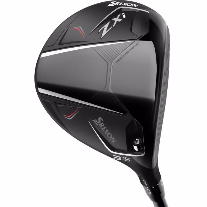 srixon_zxi_fairway_woods_sole.webp