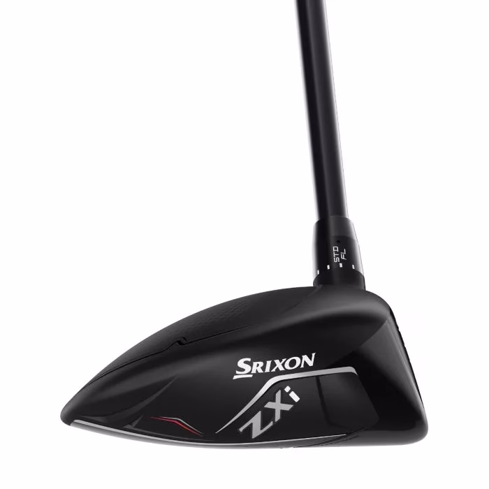 srixon_zxi_fairway_woods_toe.webp
