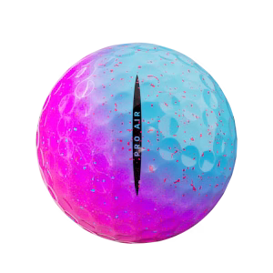 Vice Pro Air (Cotton Candy) 3 balls