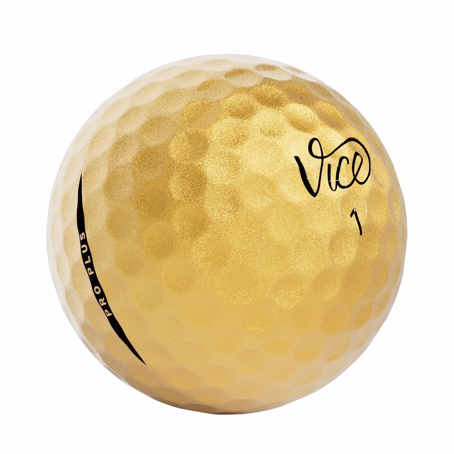 vice_pro_plus_gold_golf_balls_ball_right.webp