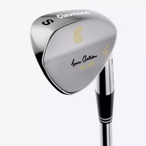 Cleveland 588 Limited 52,56,60