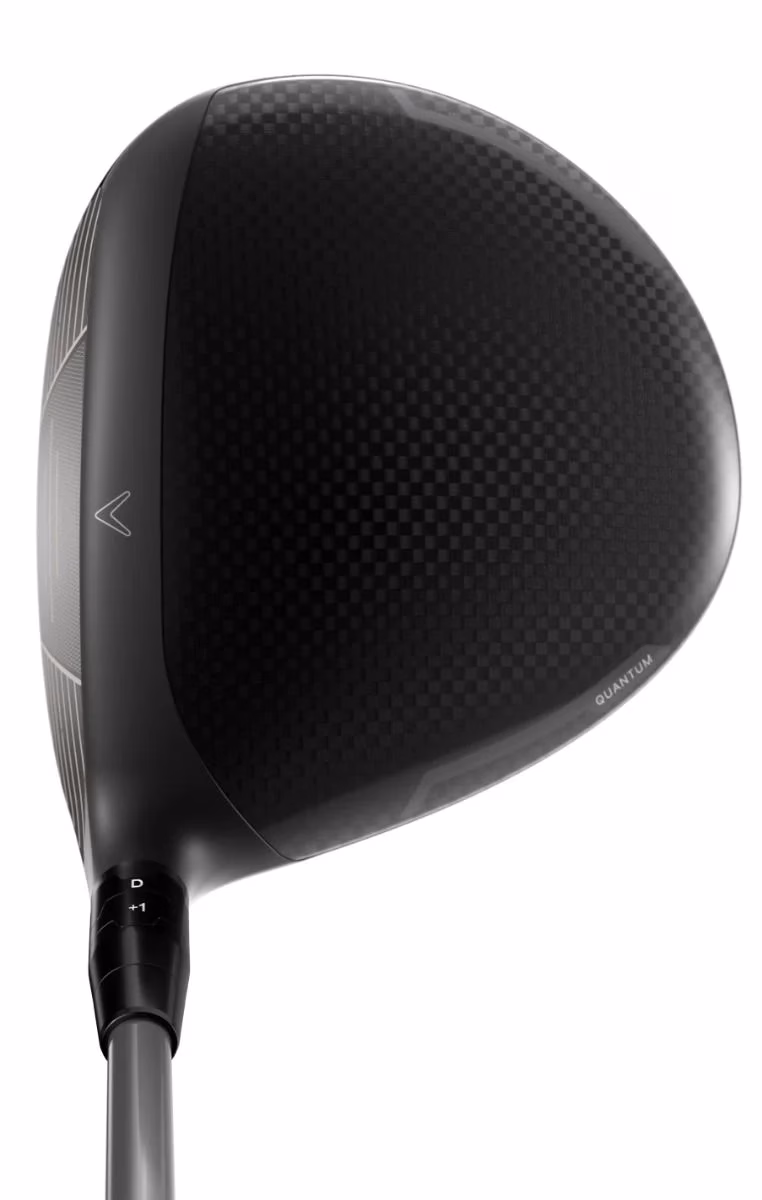 2026_callaway_quantum_max_driver_address-2.webp