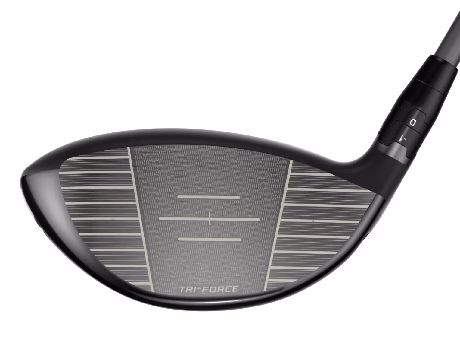 2026_callaway_quantum_max_driver_face-2.webp