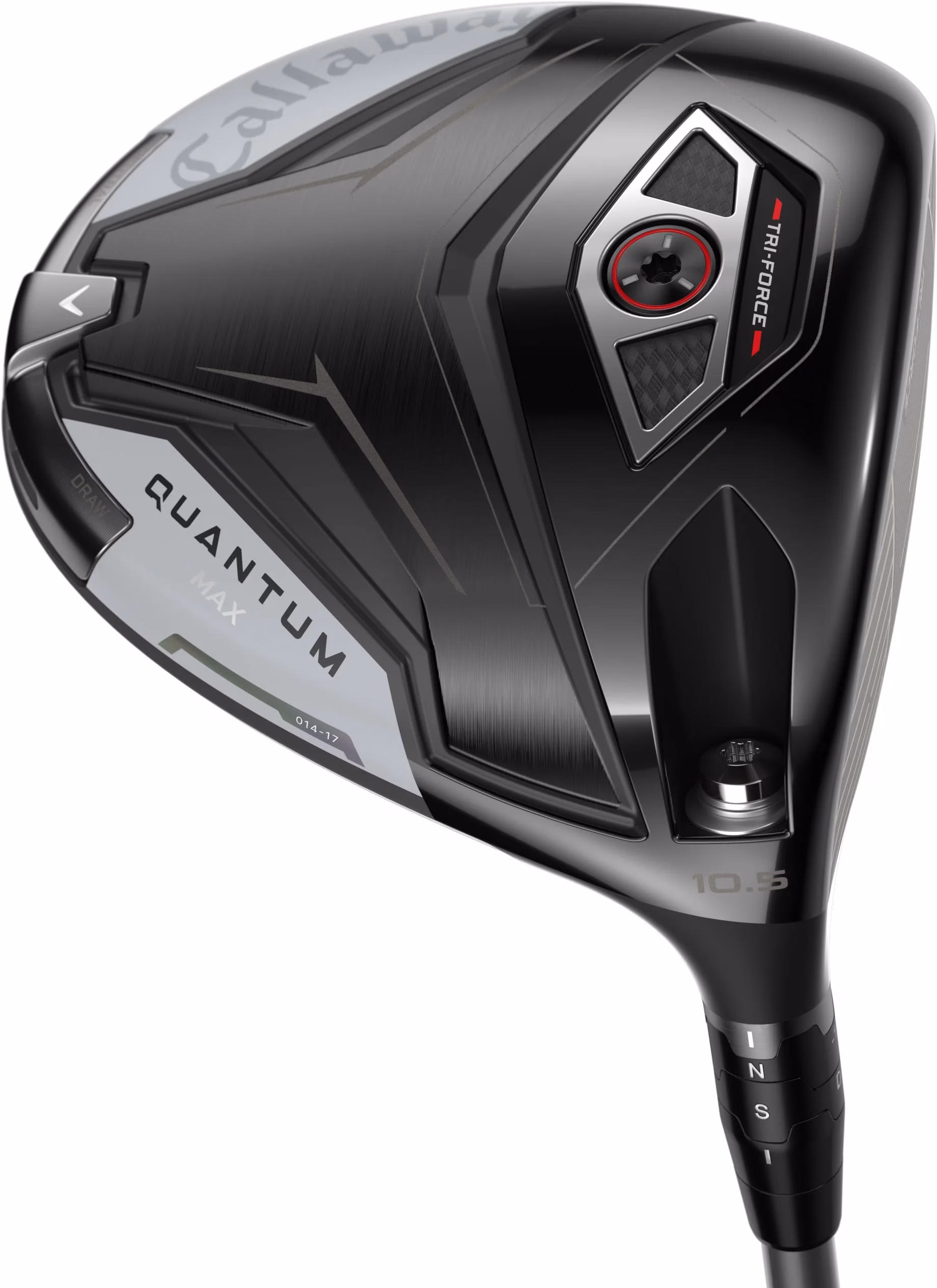 2026_callaway_quantum_max_driver_hero-2.webp