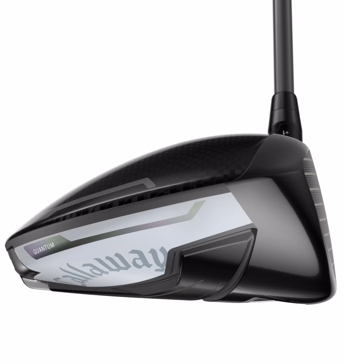 2026_callaway_quantum_max_driver_toe.webp