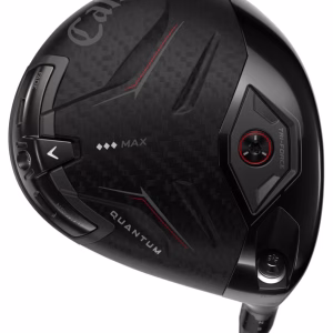 Callaway Quantum Triple Diamond 10.5 Denali Regular