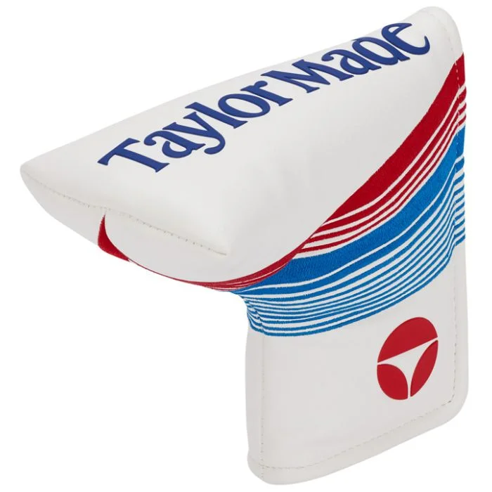 2026_taylormade_professional_championship_blade_putter_headcover.webp