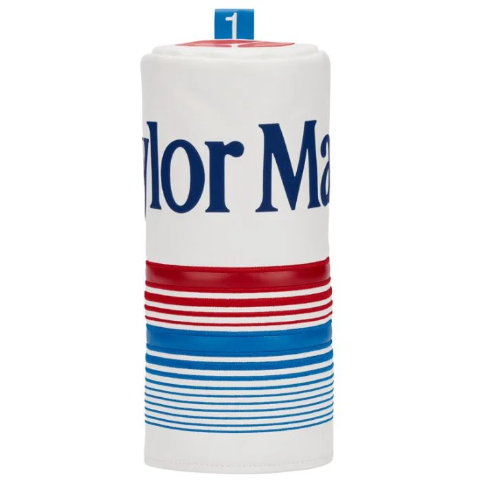 2026_taylormade_professional_championship_driver_headcover.webp