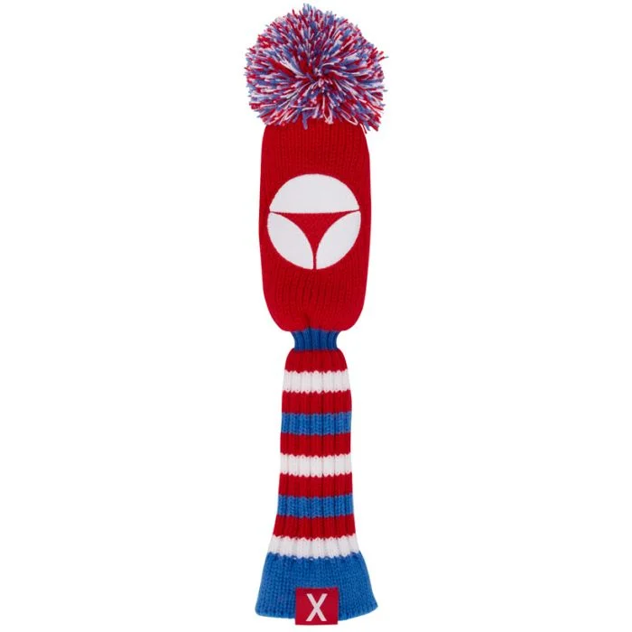 2026_taylormade_professional_championship_hybrid_headcover.webp