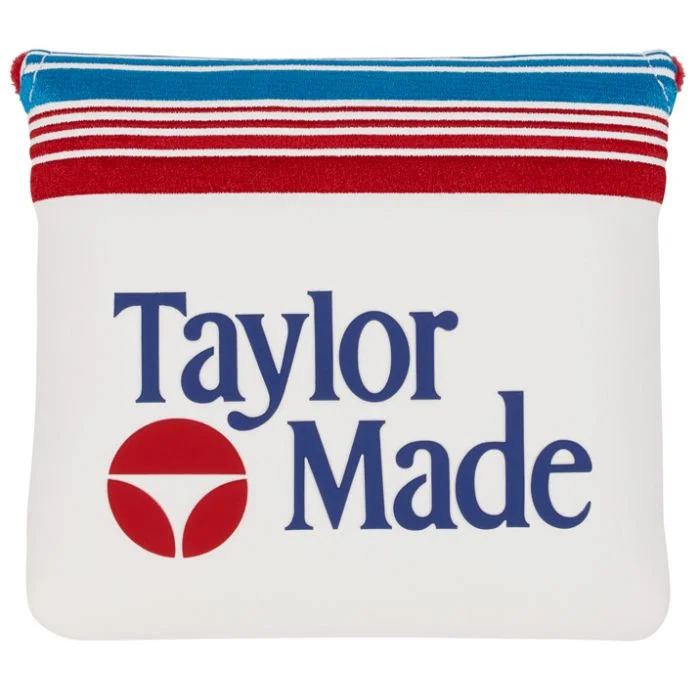 2026_taylormade_professional_championship_spider_mallet_putter_headcover.webp