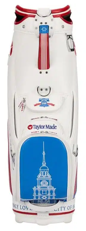 2026_taylormade_professional_championship_tour_staff_bag_back.webp
