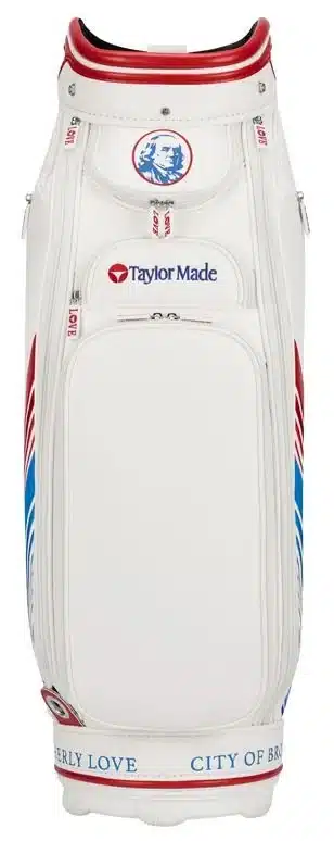 2026_taylormade_professional_championship_tour_staff_bag_front.webp