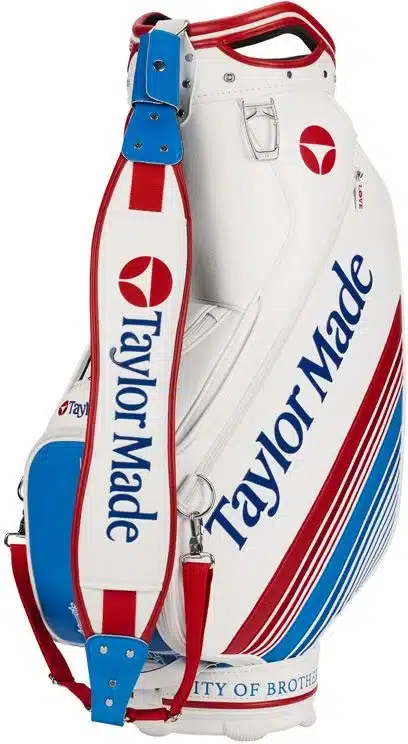 2026_taylormade_professional_championship_tour_staff_bag_hero.webp