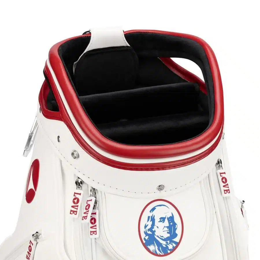 2026_taylormade_professional_championship_tour_staff_bag_top.webp