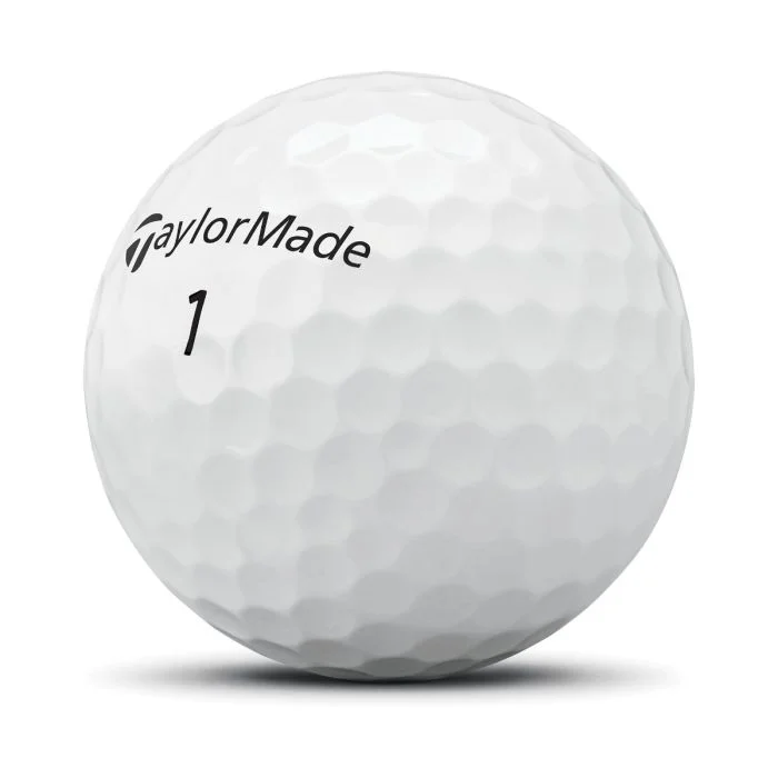 2026_taylormade_tp5_golf_balls_ball.webp