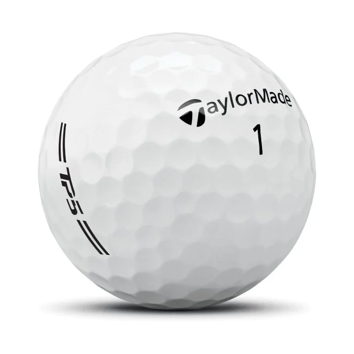 2026_taylormade_tp5_golf_balls_ball_alt.webp