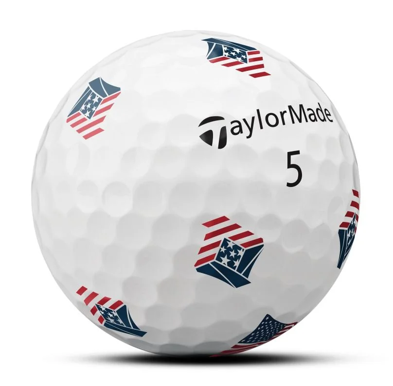 2026_taylormade_tp5_pix_usa_golf_balls_ball.webp