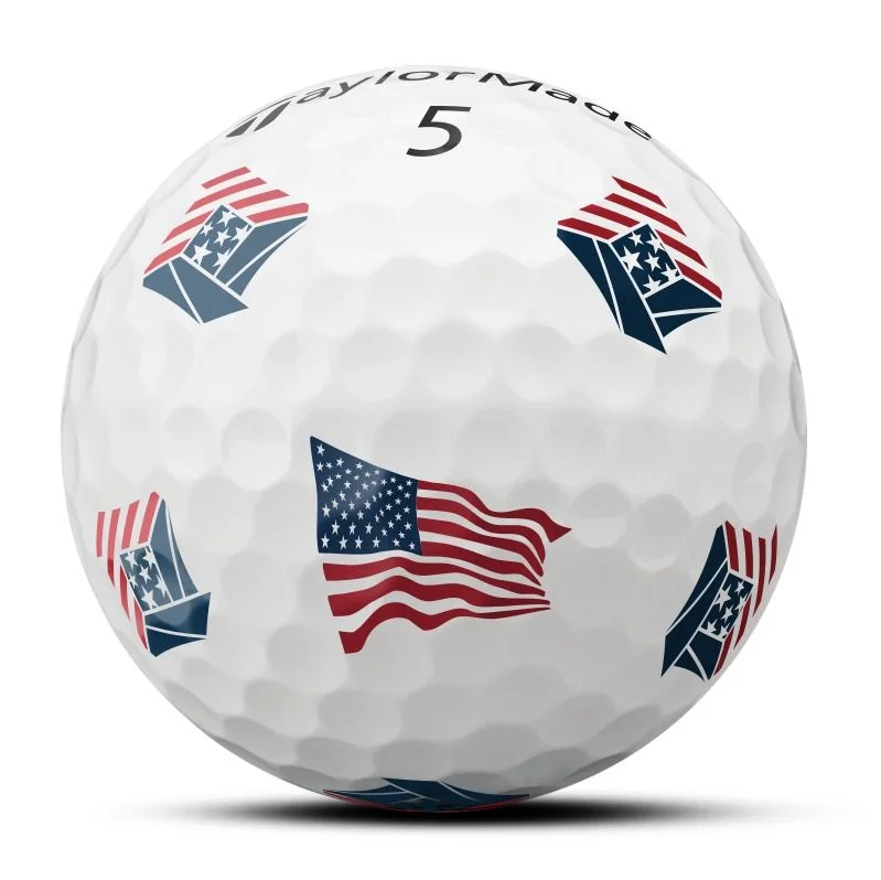 2026_taylormade_tp5_pix_usa_golf_balls_ball_bottom.webp