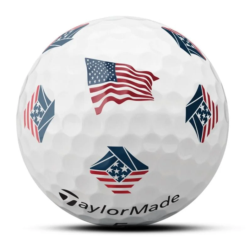 2026_taylormade_tp5_pix_usa_golf_balls_ball_top.webp