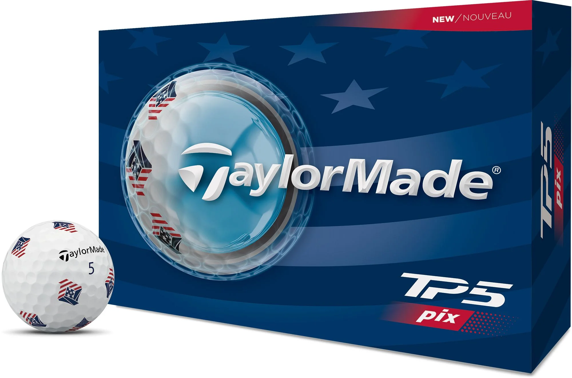 2026_taylormade_tp5_pix_usa_golf_balls_hero-1.webp