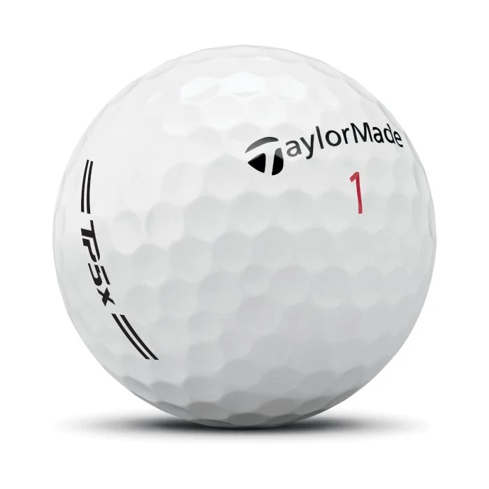 2026_taylormade_tp5x_golf_balls_ball.webp