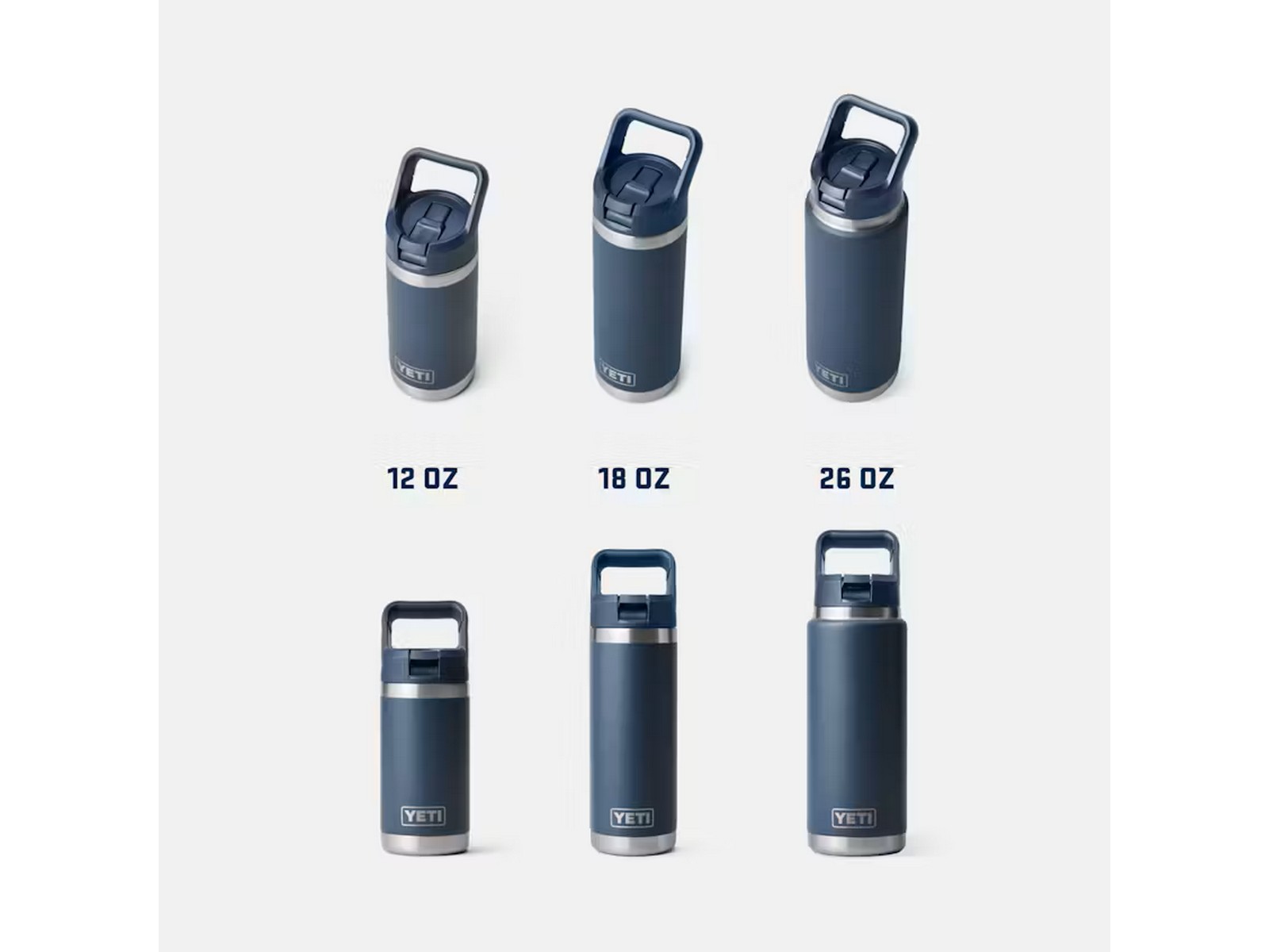 230030_site_studio_PDP-Info-C-Bottle-Straw_LineUp_2400x2400.jpg
