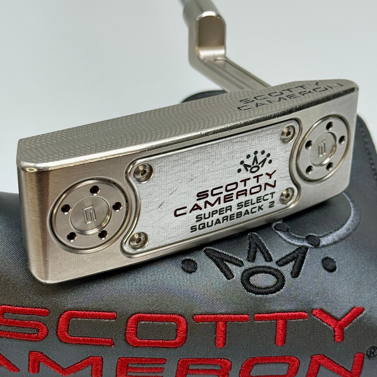 640eb13d-c8b2-43aa-ad5e-58412cc4f1ec.jpg