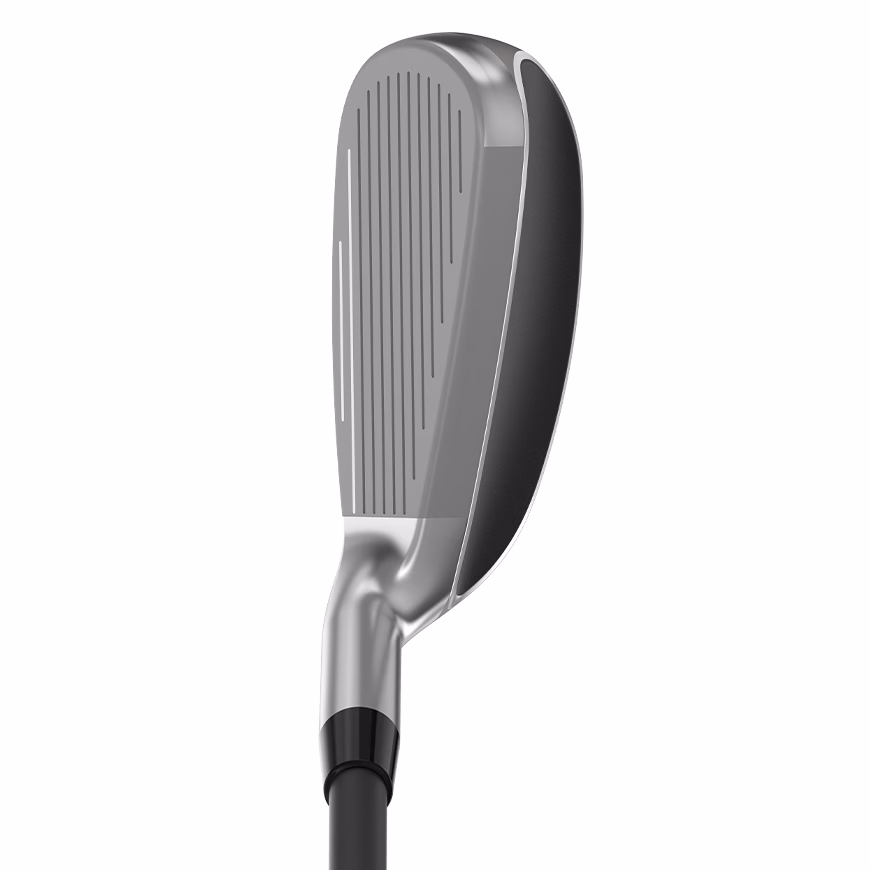 CG23-Clubs-Irons-Halo-XL-FF-3.jpg