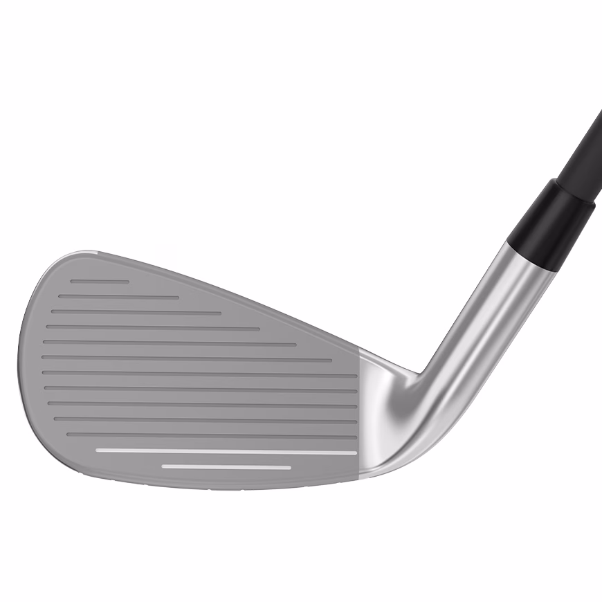 CG23-Clubs-Irons-Halo-XL-FF-4.jpg
