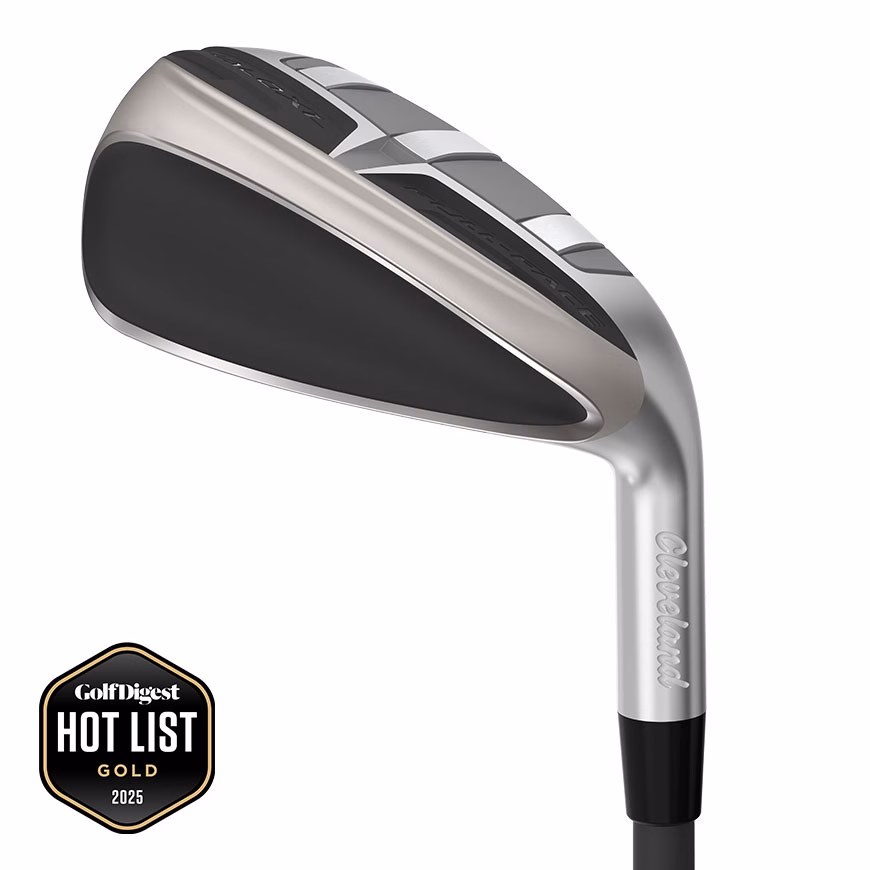 CG23-Clubs-Irons-Halo-XL-FF-5.jpg