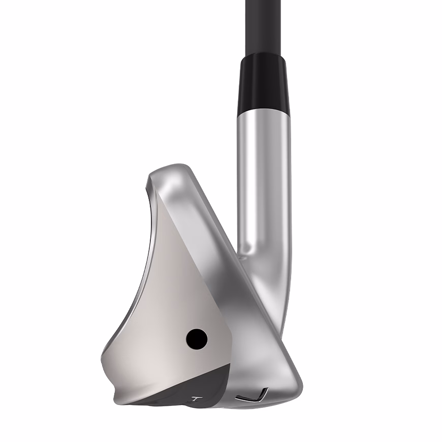 CG23-Clubs-Irons-Halo-XL-FF-6.jpg
