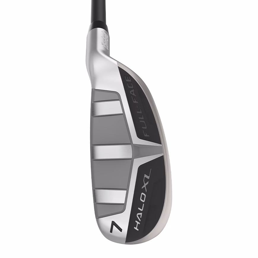 CG23-Clubs-Irons-Halo-XL-FF-7.jpg