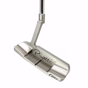 Piretti Elite Series Cottonwood 2 35"